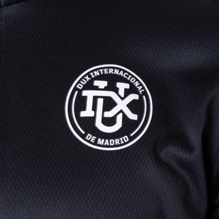 sudadera-adidas-dux-internacional-nino-black-2.jpg