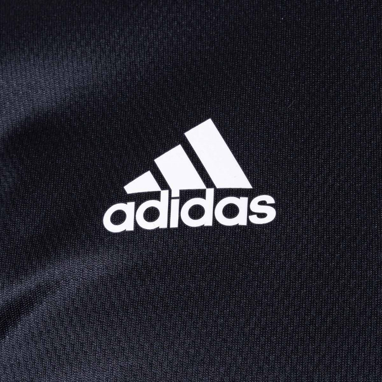 sudadera-adidas-dux-internacional-nino-black-3.jpg