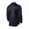 Sudadera DUX Logroño Niño Black