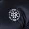 Sudadera DUX Logroño Niño Black