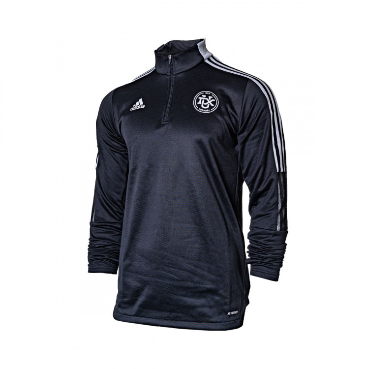 sudadera-adidas-dux-logrono-nino-black-0.jpg