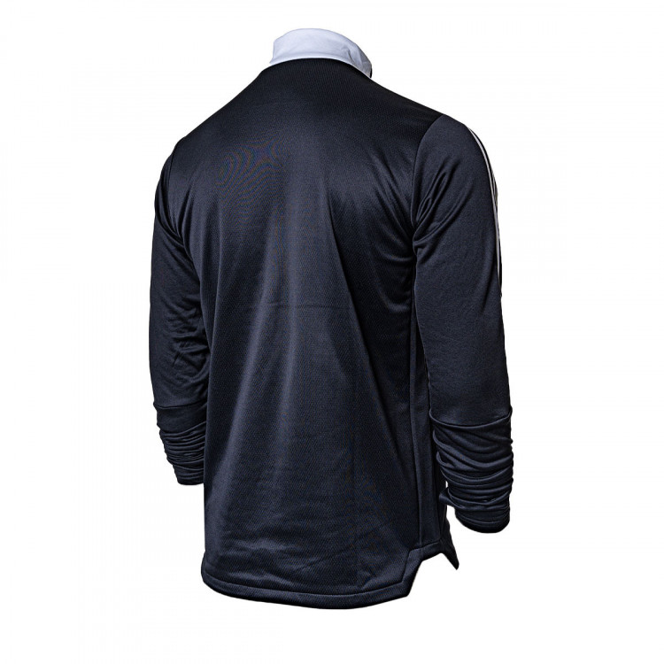 sudadera-adidas-dux-logrono-nino-black-1.jpg