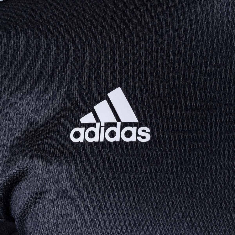 sudadera-adidas-dux-logrono-nino-black-3.jpg