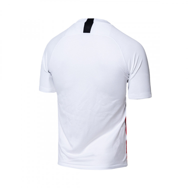 camiseta-nike-industrias-garcia-santa-coloma-primera-equipacion-2021-2022-nino-white-red-yellow-1.jpg