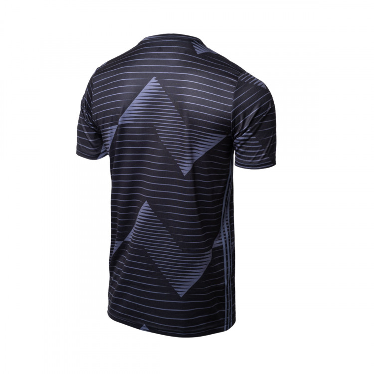 camiseta-adidas-dux-gaming-primera-equipacion-2021-2022-black-onix-white-1.jpg