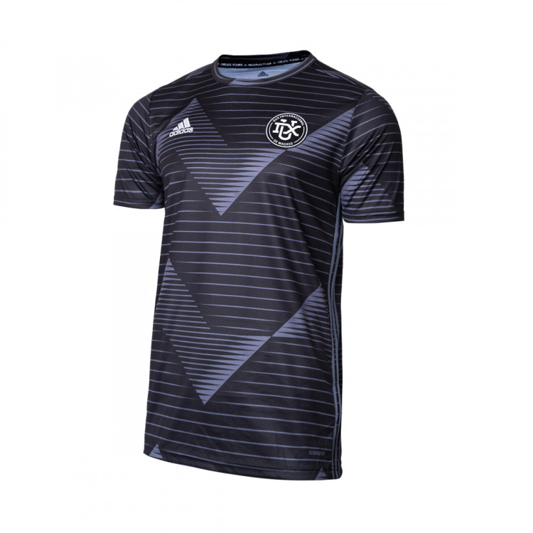 camiseta-adidas-dux-internacional-primera-equipacion-2021-2022-black-onix-white-0.jpg