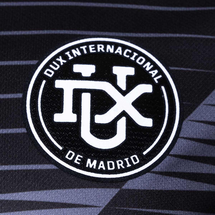 camiseta-adidas-dux-internacional-primera-equipacion-2021-2022-black-onix-white-2.jpg