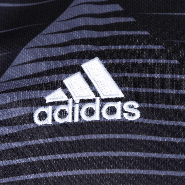 camiseta-adidas-dux-logrono-primera-equipacion-2021-2022-mujer-black-onix-white-2.jpg