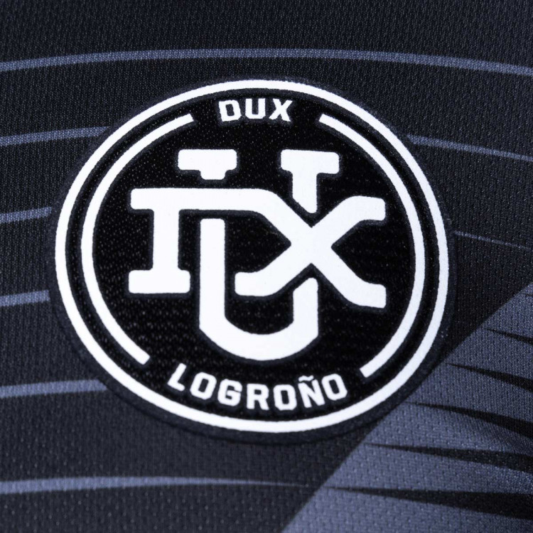 camiseta-adidas-dux-logrono-primera-equipacion-2021-2022-mujer-black-onix-white-3.jpg