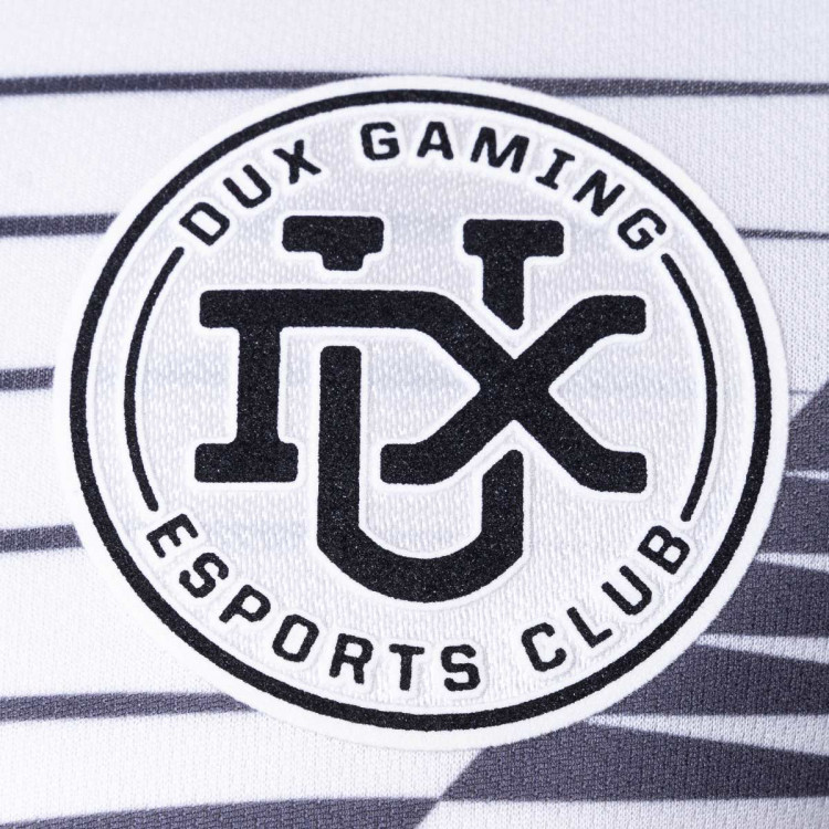 camiseta-adidas-dux-gaming-segunda-equipacion-2021-2022-white-onix-black-2.jpg