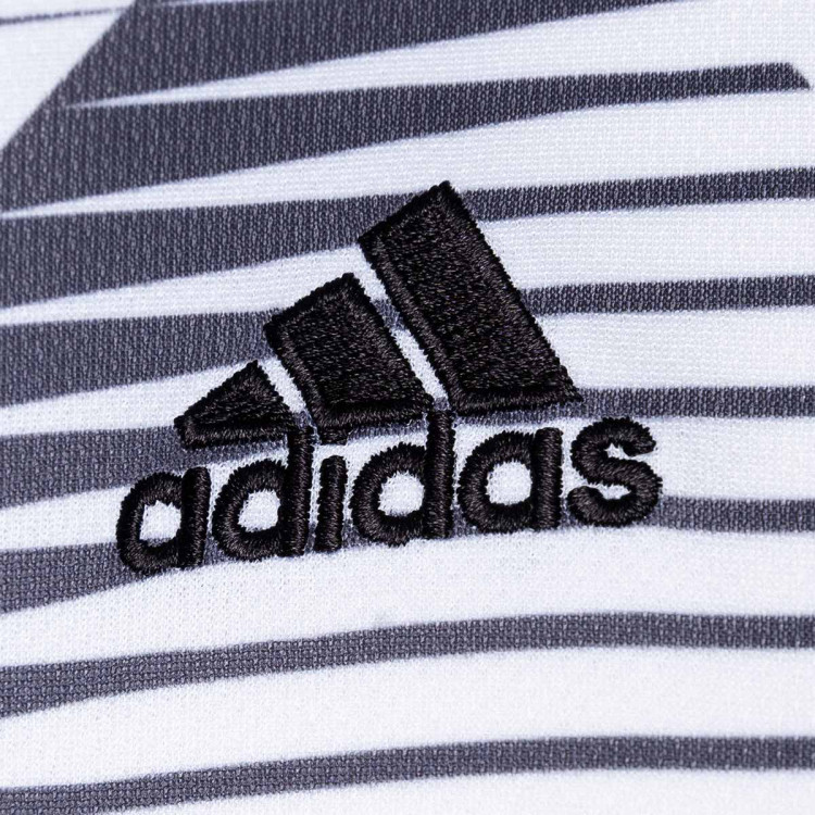 camiseta-adidas-dux-gaming-segunda-equipacion-2021-2022-white-onix-black-3.jpg