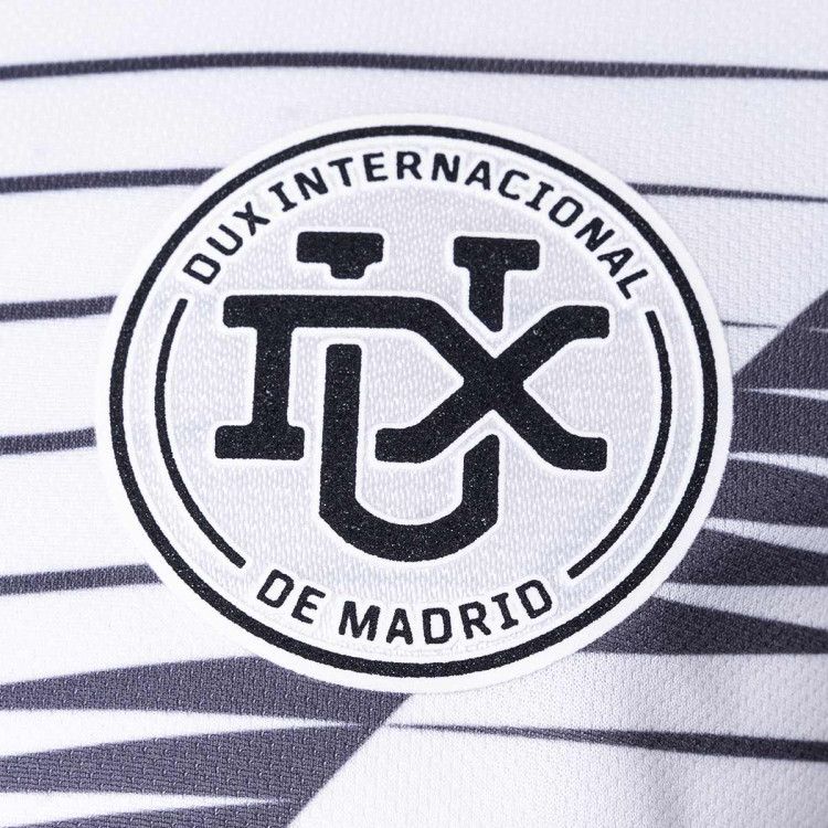 camiseta-adidas-dux-internacional-segunda-equipacion-2021-2022-white-onix-black-2.jpg