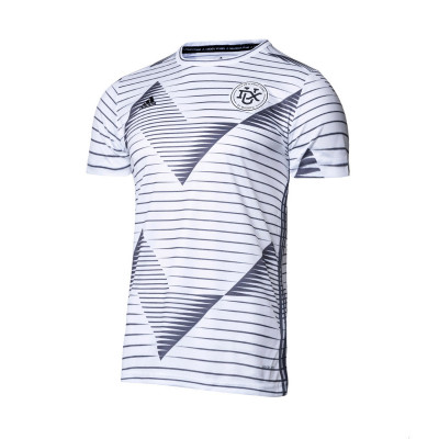 camiseta-adidas-dux-internacional-segunda-equipacion-2021-2022-white-onix-black-0.jpg