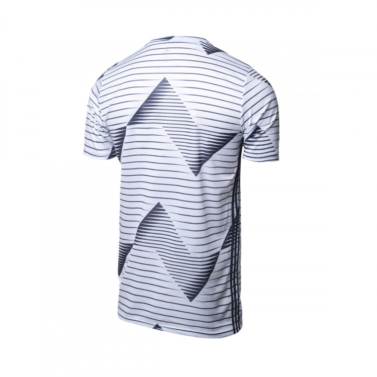 camiseta-adidas-dux-logrono-segunda-equipacion-2021-2022-mujer-white-onix-black-1.jpg