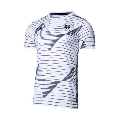 camiseta-adidas-dux-logrono-segunda-equipacion-2021-2022-mujer-white-onix-black-0.jpg