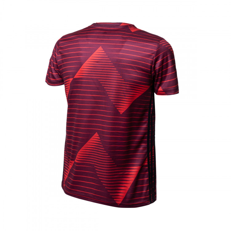 camiseta-adidas-dux-gaming-tercera-equipacion-2021-2022-maroon-power-red-black-1.jpg