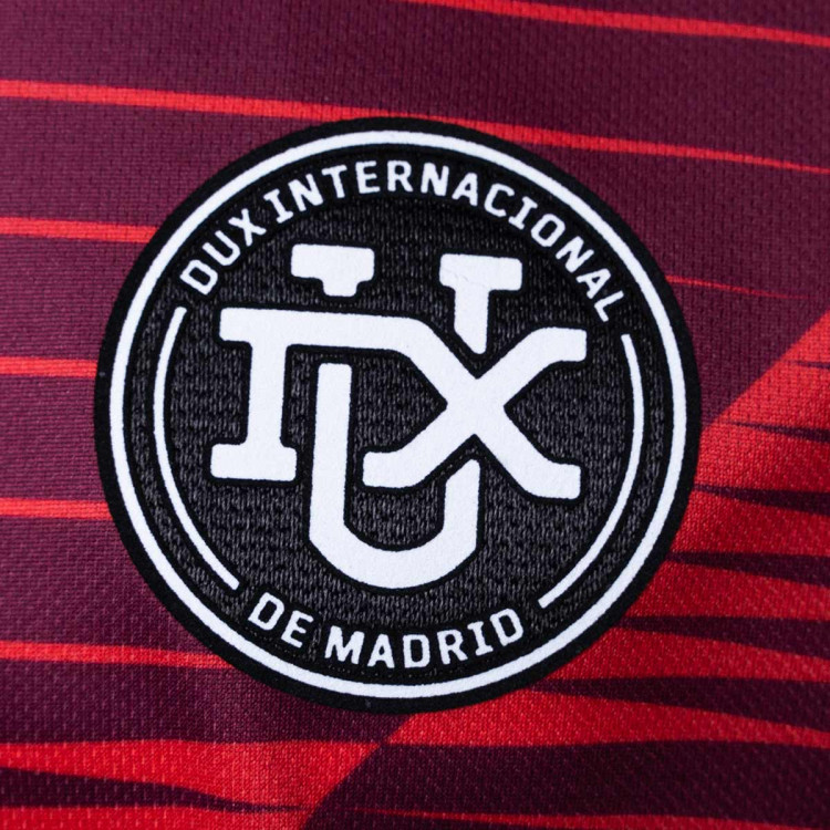 camiseta-adidas-dux-internacional-tercera-equipacion-2021-2022-maroon-power-red-black-2.jpg