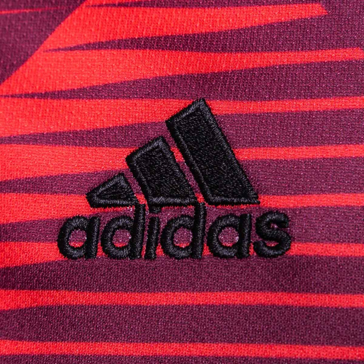 camiseta-adidas-dux-logrono-tercera-equipacion-2021-2022-mujer-maroon-power-red-black-3.jpg