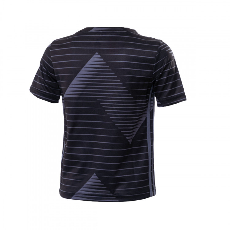 camiseta-adidas-dux-gaming-primera-equipacion-2021-2022-nino-black-onix-white-1.jpg