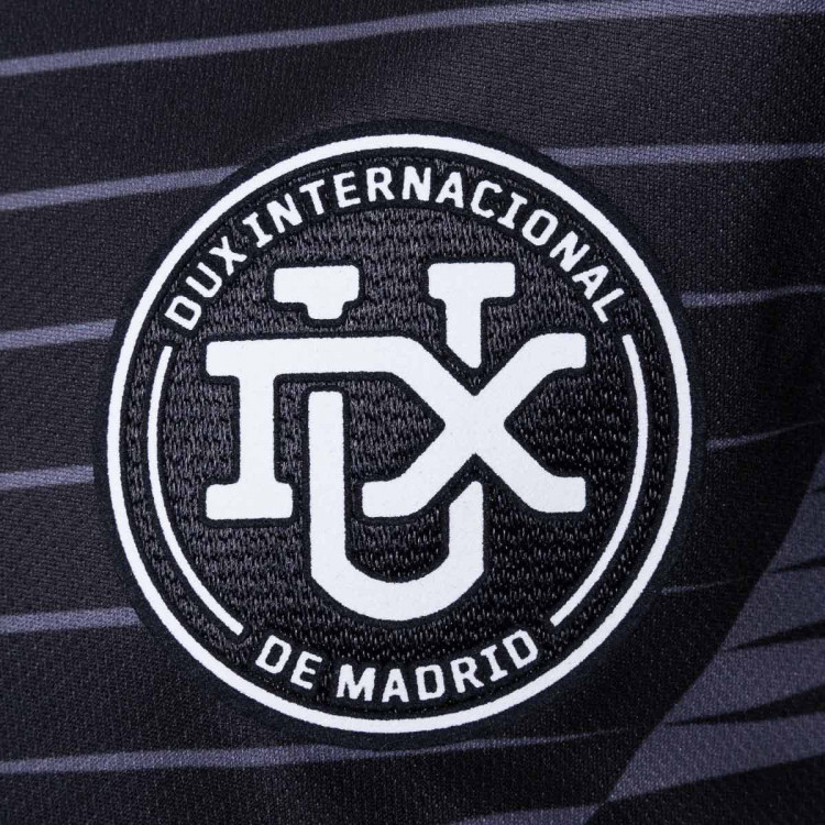 camiseta-adidas-dux-internacional-primera-equipacion-2021-2022-nino-black-onix-white-2.jpg