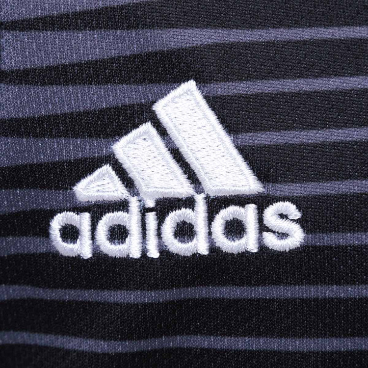 camiseta-adidas-dux-internacional-primera-equipacion-2021-2022-nino-black-onix-white-3.jpg