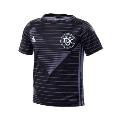 camiseta inter 2022 adidas