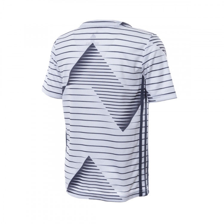 camiseta-adidas-dux-gaming-segunda-equipacion-2021-2022-nino-white-onix-black-1.jpg