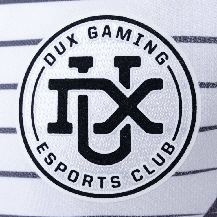 camiseta-adidas-dux-gaming-segunda-equipacion-2021-2022-nino-white-onix-black-2.jpg