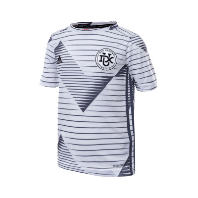 camiseta-adidas-dux-gaming-segunda-equipacion-2021-2022-nino-white-onix-black-0.jpg