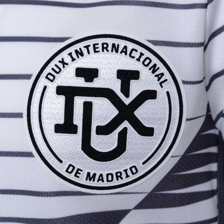 camiseta-adidas-dux-internacional-segunda-equipacion-2021-2022-nino-white-onix-black-2.jpg