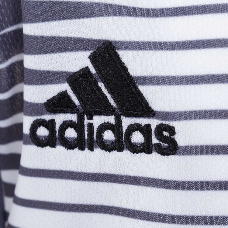 camiseta-adidas-dux-internacional-segunda-equipacion-2021-2022-nino-white-onix-black-3.jpg