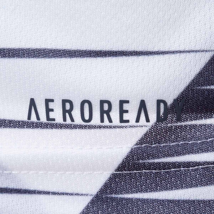 camiseta-adidas-dux-internacional-segunda-equipacion-2021-2022-nino-white-onix-black-4.jpg