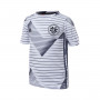 Kids DUX Internacional Away Jersey 2021-2022