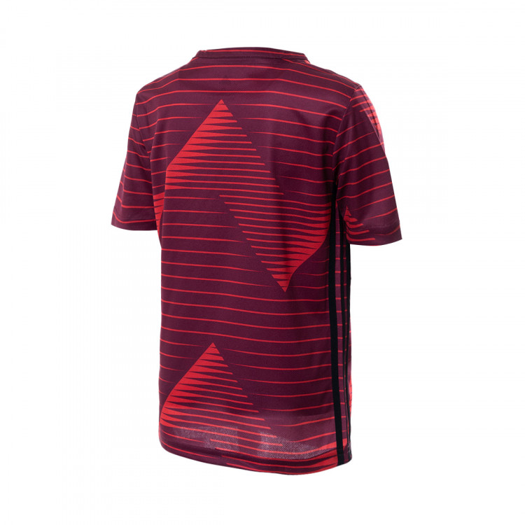 camiseta-adidas-dux-gaming-tercera-equipacion-2021-2022-nino-maroon-power-red-black-1.jpg