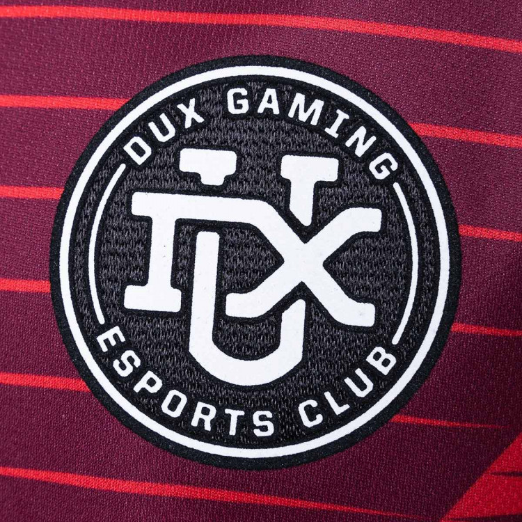 camiseta-adidas-dux-gaming-tercera-equipacion-2021-2022-nino-maroon-power-red-black-2.jpg