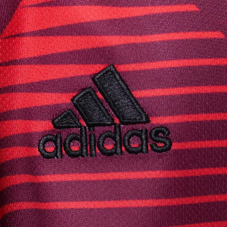 camiseta-adidas-dux-gaming-tercera-equipacion-2021-2022-nino-maroon-power-red-black-3.jpg