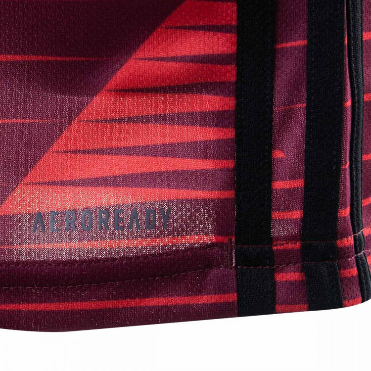 camiseta-adidas-dux-gaming-tercera-equipacion-2021-2022-nino-maroon-power-red-black-4.jpg