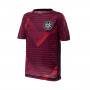 Kids DUX Gaming Third Jersey 2021-2022