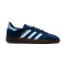 Sapatilha adidas Handball Spezial