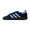 Zapatilla adidas Handball Spezial