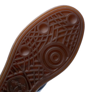 OUTSOLE-3