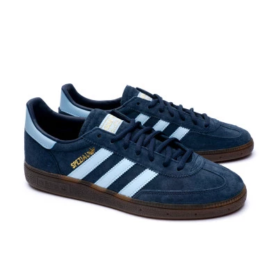 Baskets Handball Spezial