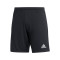 Short adidas Entrada 22