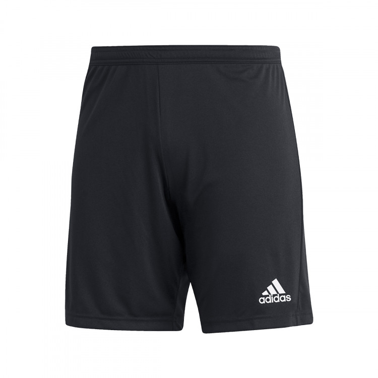 pantalon-corto-adidas-entrada-22-black-0