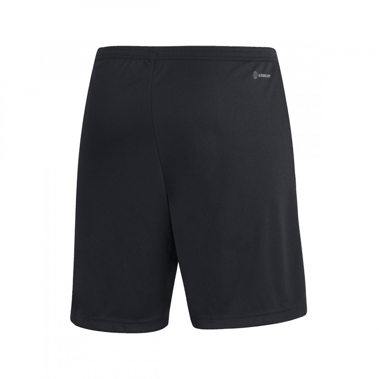pantalon-corto-adidas-entrada-22-black-1.jpg
