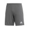 adidas Entrada 22 Shorts