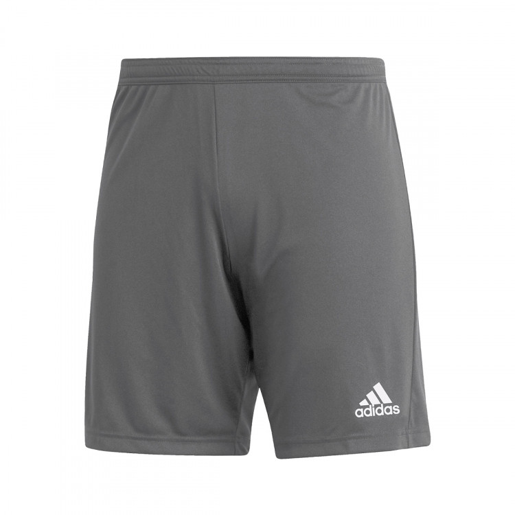pantalon-corto-adidas-entrada-22-team-grey-four-0