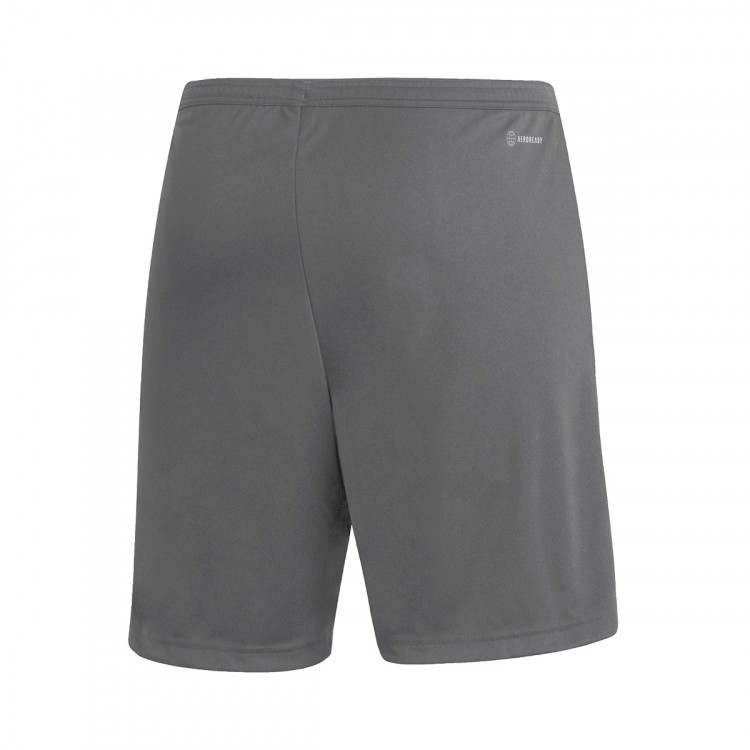 pantalon-corto-adidas-entrada-22-team-grey-four-1.jpg