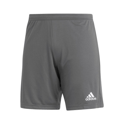 pantalon-corto-adidas-entrada-22-team-grey-four-0.jpg