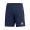 adidas Entrada 22 Shorts